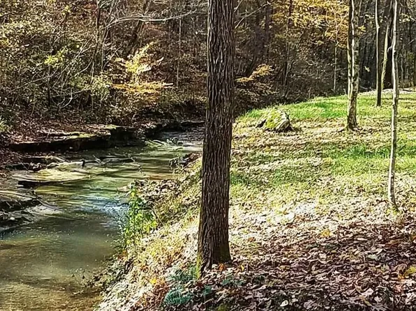 2209 Highway 48 S, Dickson, TN 37055