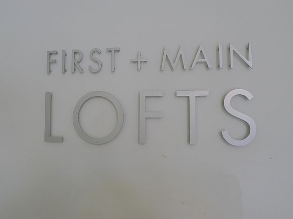 2nd image of 136 Main St APT 205