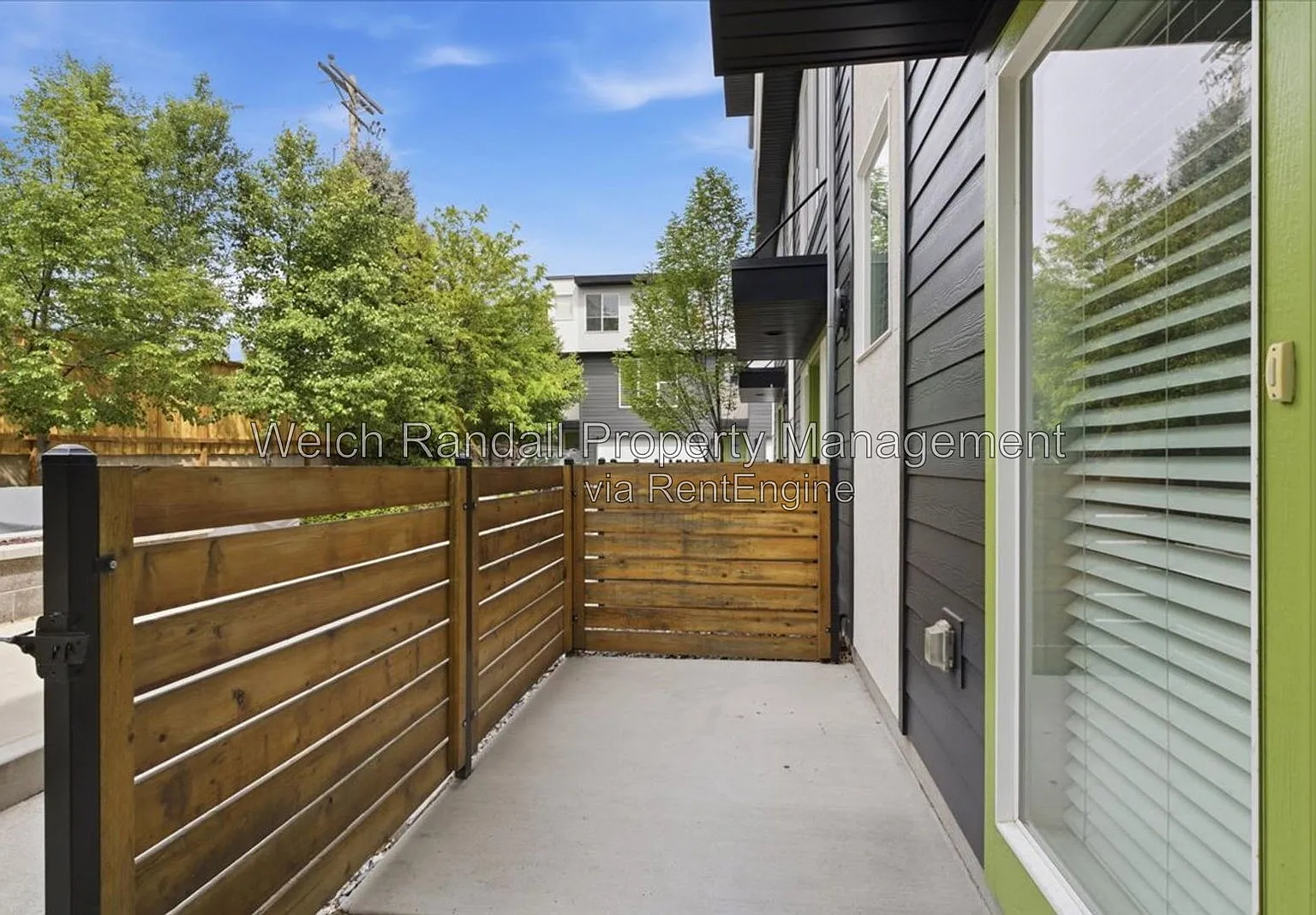 MODA Highland Park — Photo 4
