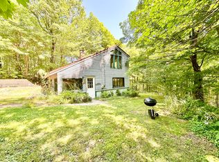 905 West Rd, Waterboro, ME 04087