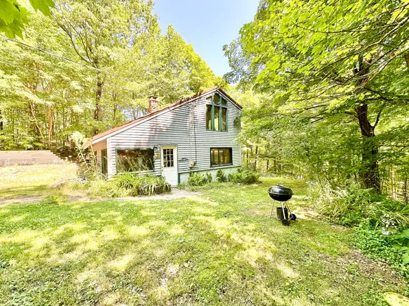 905 West Road, Waterboro, ME 04087