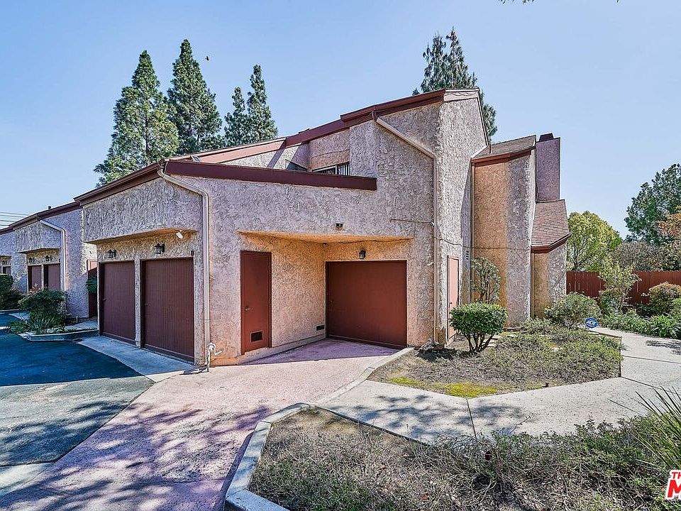 905 S California Ave APT D, Monrovia, CA 91016 Zillow