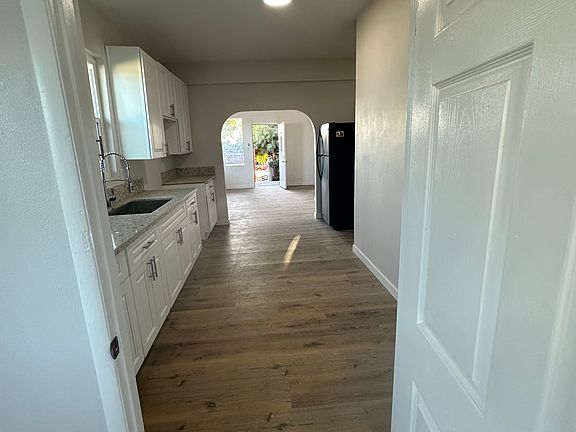3rd image of 2120 Logan Ave #1