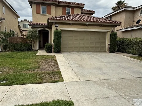 33707 Mistflower Ct, Lake Elsinore, CA 92532