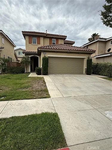 33707 Mistflower Ct Photo 1 33707 Mistflower Ct Photo 1