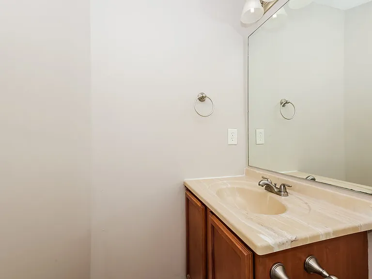 3007 Rg Buchanan Dr — Photo 16