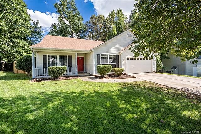 1st image of 12502 Cheryl Anne Pl