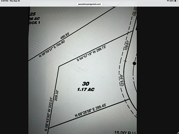 2nd image of 30 Fieldstone Dr