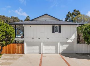 910 Seaside Ct #910, Ventura, CA 93001