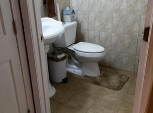 102 Watson Ct, Howell, NJ 07731