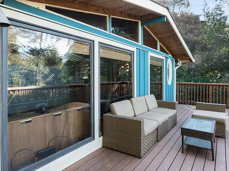 2822 Chelsea Dr — Photo 35