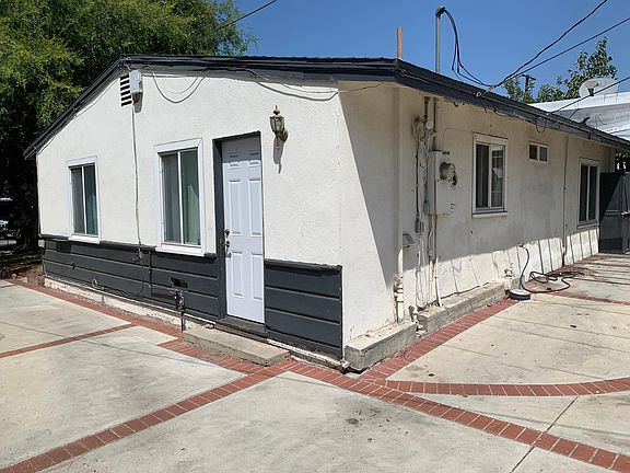 4th image of 356 Stanford Dr
