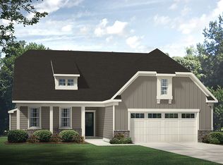 379 S Wild Rice Dr SW, Supply, NC 28462