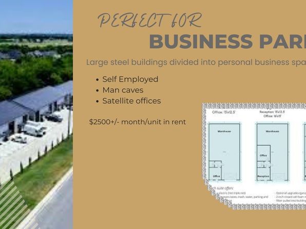 104 E Duke St, Howe, TX 75459