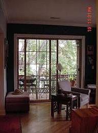 2nd image of 5343 S Harper Ave #1