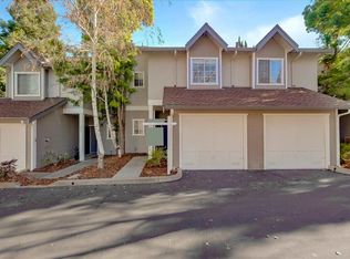238 Birch Creek Dr, Pleasanton, CA 94566