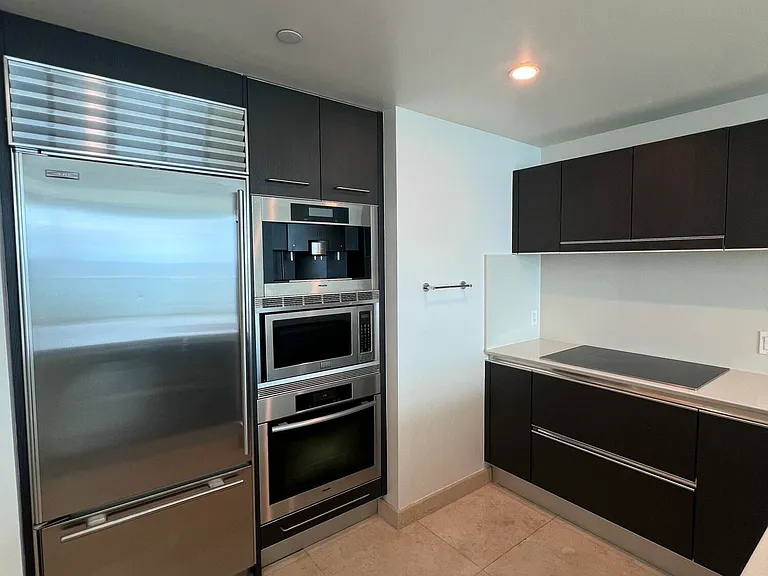 17001 Collins Ave #1806 — Photo 11