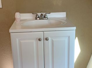 10726 Westmont Rd, Leesburg, FL 34788