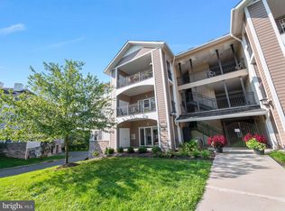 120 Bucktown Xing #31A, Pottstown, PA 19465