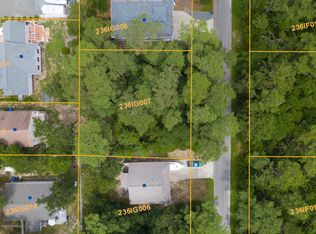 323325-323 & #325, Oak Island, NC 28465