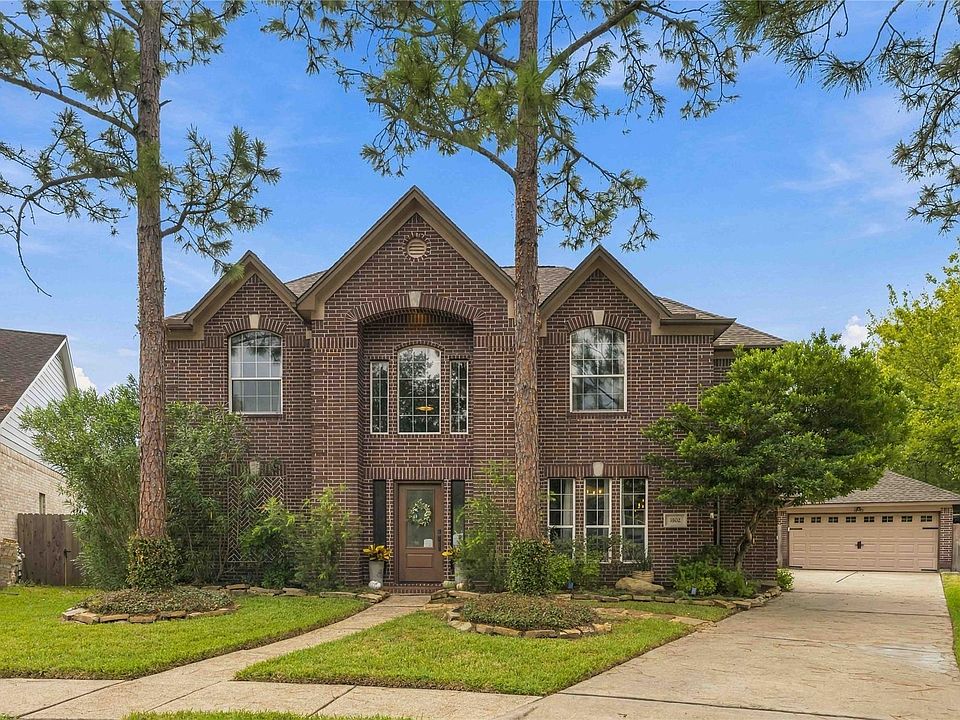 1st image of 3502 Miraglen Dr