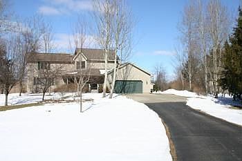 1st image of 3449 E Ryan Dr