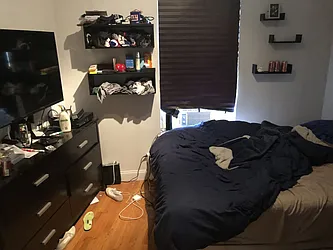 Rented by Dalan Rentals