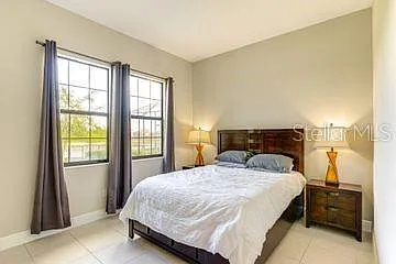 7523 Paradiso Dr — Photo 16