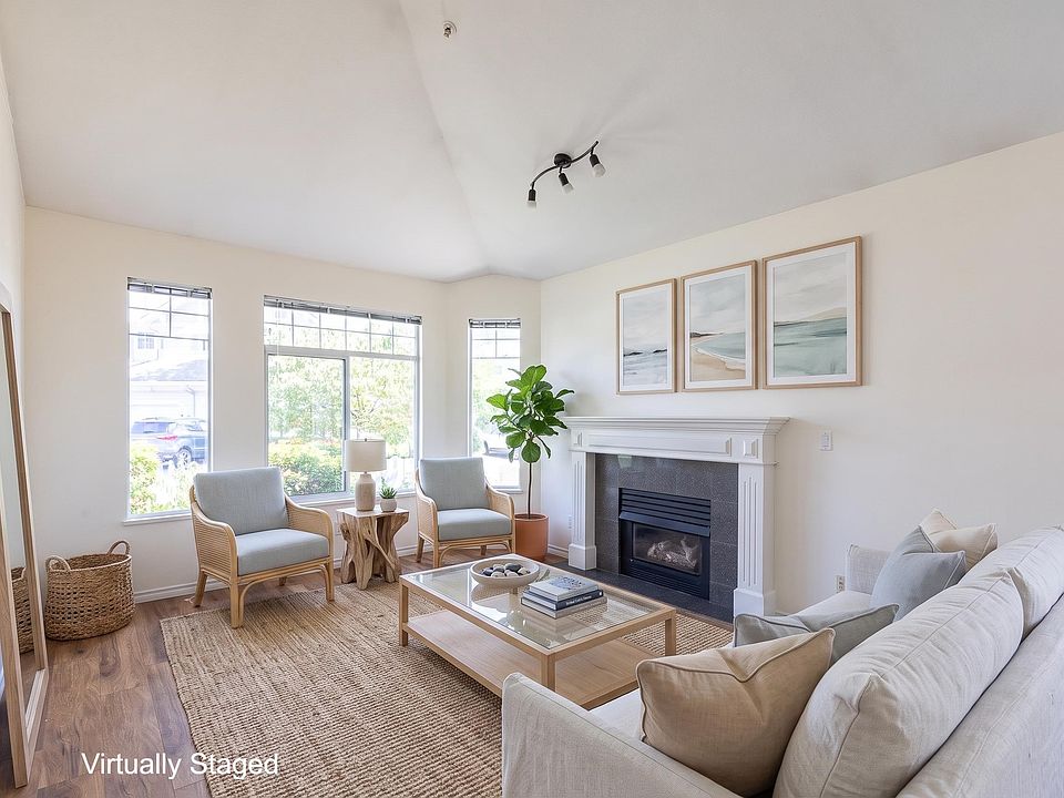 1st image of 5708 208th St #49