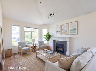 5708 208th St #49, Langley, BC V3A8L4
