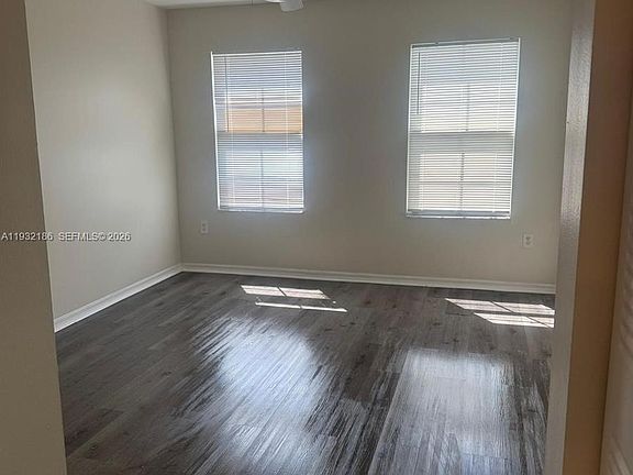 5th image of 4041 San Marino Blvd APT 308