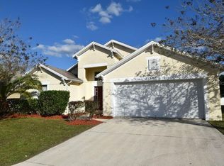 8444 Adele Rd, Lakeland, FL 33810