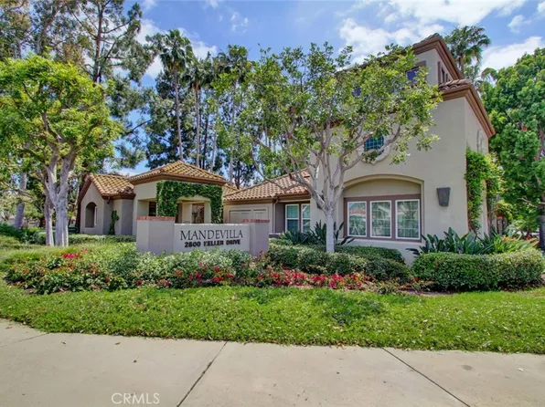 2800 Keller Dr APT 226, Tustin, CA 92782