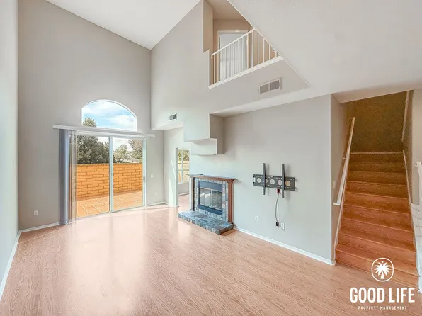 3668 Ruette De Vl, San Diego, CA 92130