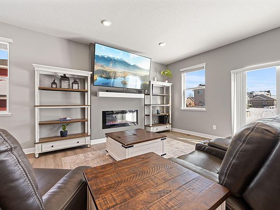 3rd image of 1031 Shoreview Dr