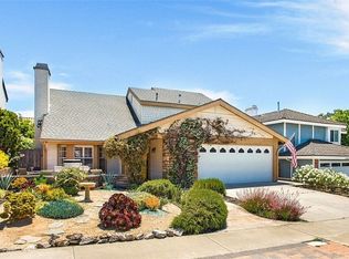23462 Blue Bird Dr, Lake Forest, CA 92630