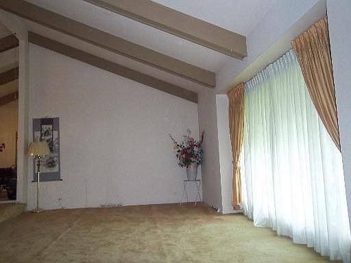 1st image of 810 River Forest Dr