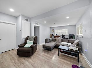 1012 Broadway St #J-4, Galveston, TX 77550