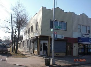 13320 Liberty Ave, South Richmond Hill, NY 11419
