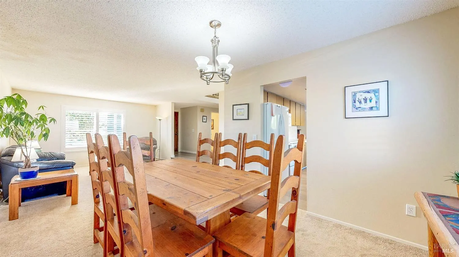 1702 Capistrano Drive - Photo 12