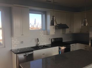1959 W Erie St, Chicago, IL 60622