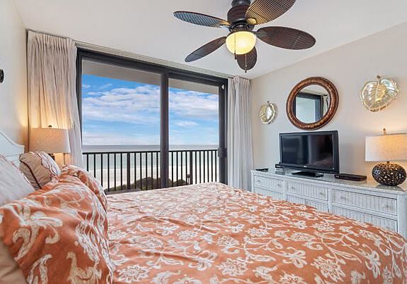 4th image of 4100 Co Hwy #30A-308