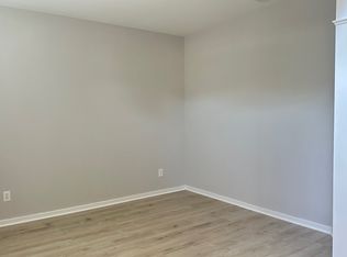 274 Wedmore Ct, Suwanee, GA 30024