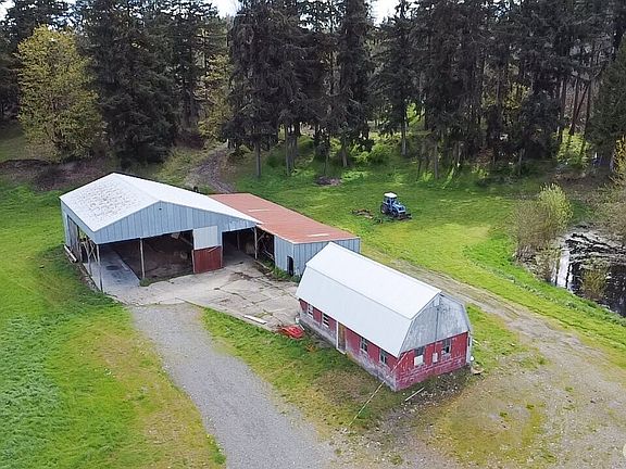 3rd image of 17115 Hannus Road SE