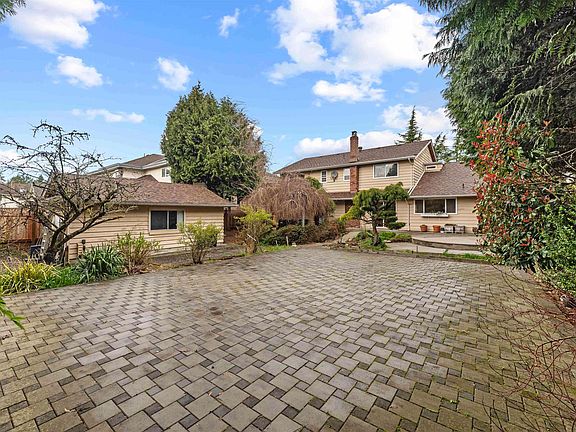 4th image of 7080 Lucas Rd