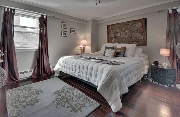 Sold by Compass | media 5