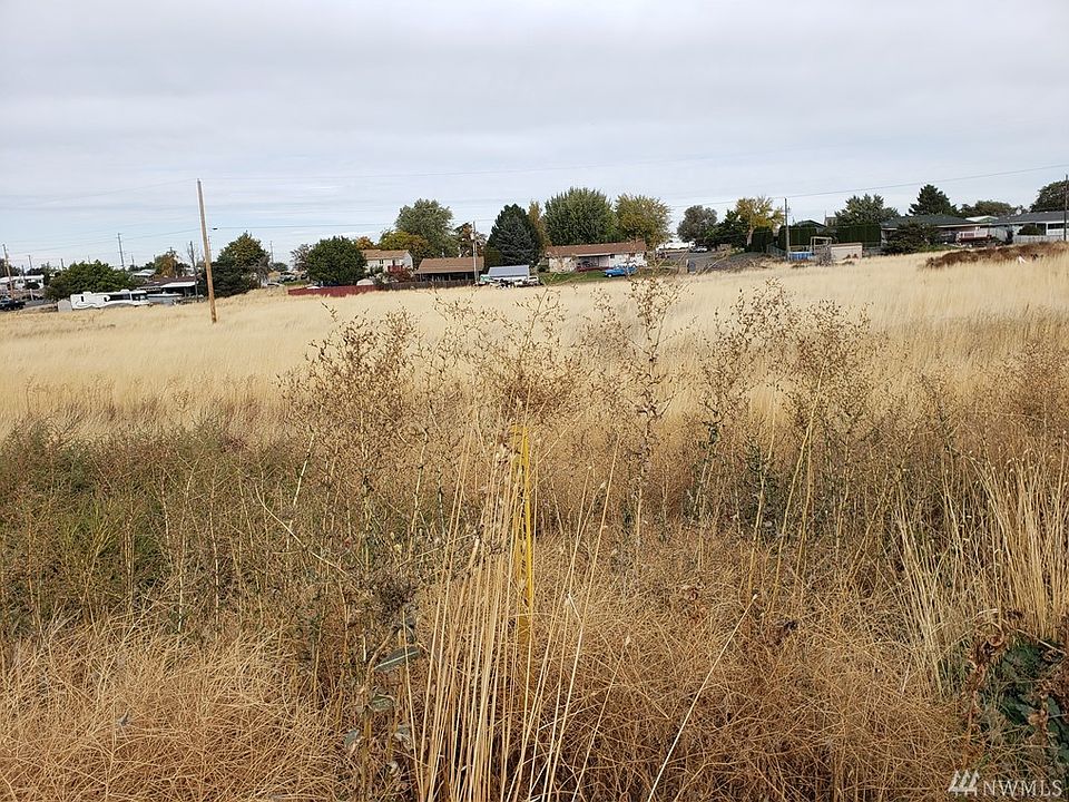 2nd image of 0 W 6th Ave