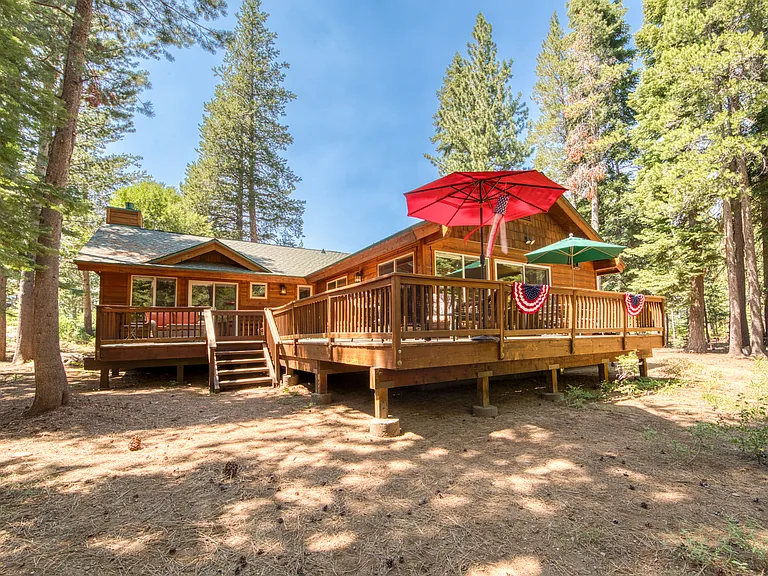 12343 Snowpeak Way — Photo 31