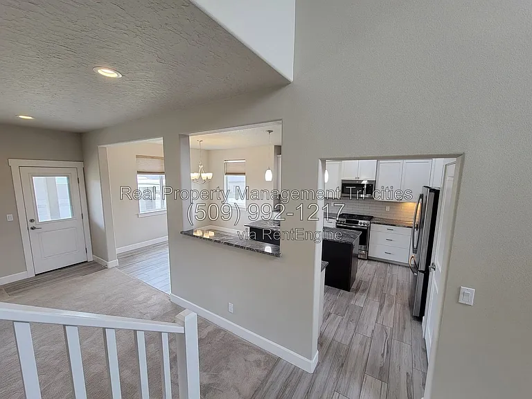 1108 S Kansas Pl — Photo 19