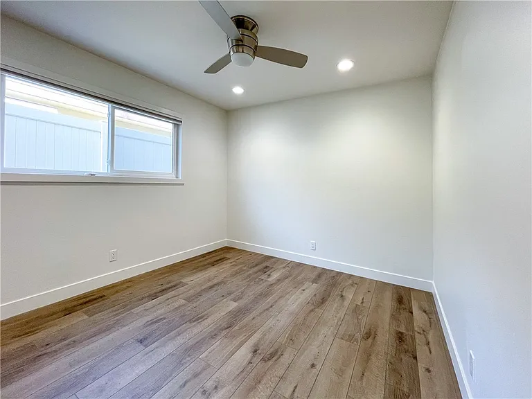 206 Avenida Victoria #A — Photo 9